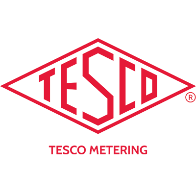 TESCO® Launches SSM-6330-KIT for Reliable Substation and Intertie Testing in the Field