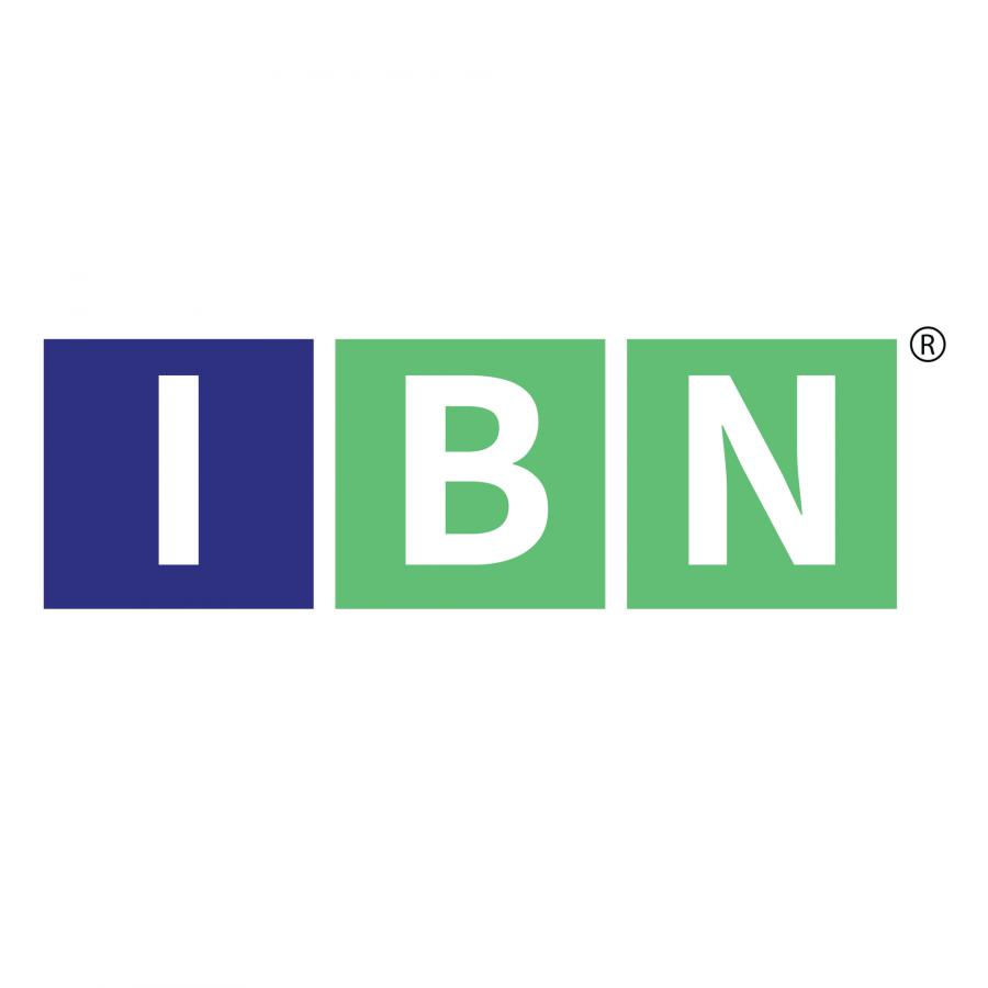 IBN Technologies Powers Outsourcing Accounts Payable Services for California’s Finance Leaders