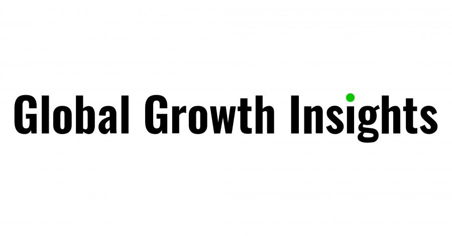 Top Regional Growth and Emerging Product Trends in the Habit Tracking App Market (2025–2033)