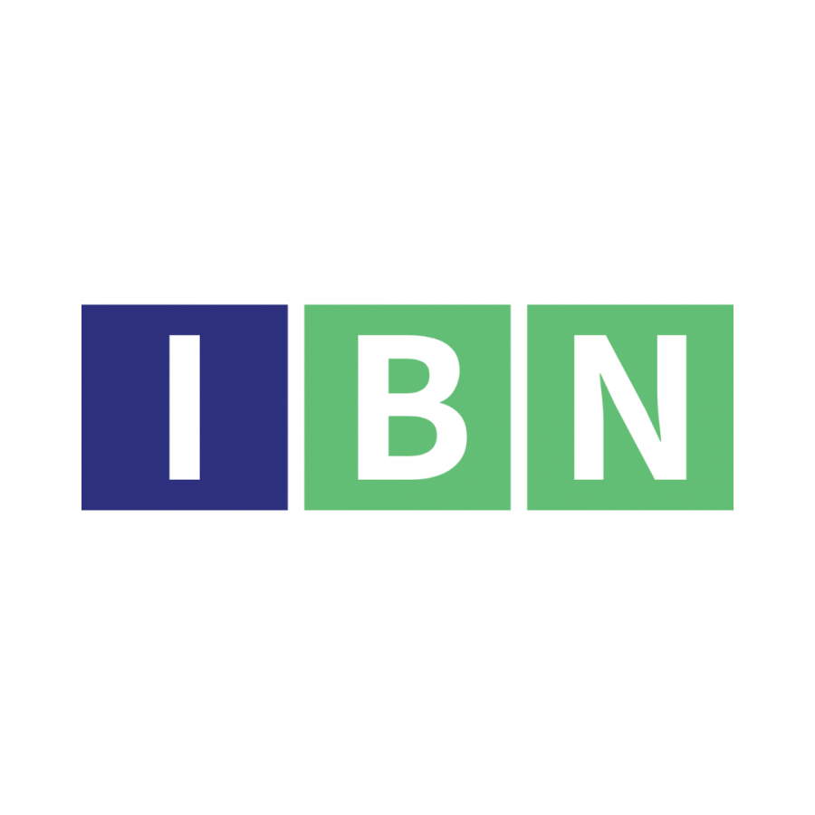 Reduce Operational Costs: CloudIBN’s Managed SIEM Services Frees Up US IT Resources