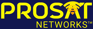 ProSat Networks Expands Starlink Installation Services Throughout Greater Sacramento, Northern California USA