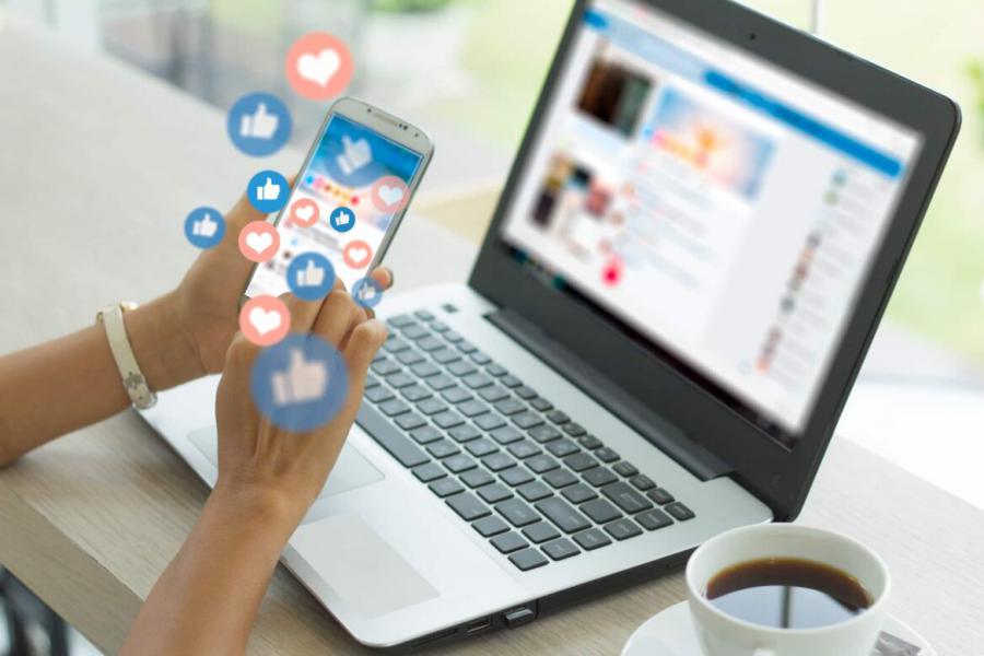 Experior Financial Group, Inc. Unveils Social Media Strategy for Insurance Agents