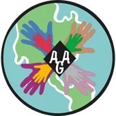 A Adoption Advocates of Georgia, Inc. Celebrates 15+ Years of Building Families Across the State