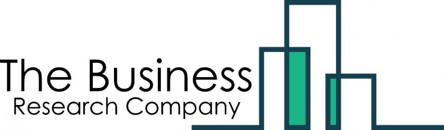 Automatic Immunohistochemical Staining Instrument Market Forecast To 2034 – For Business Leaders, Strategic Teams