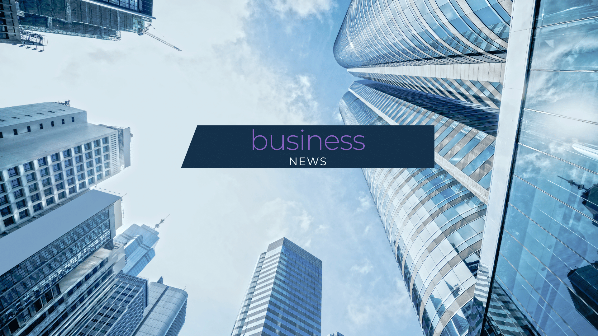 Lucent Vision Expands to Fountain Valley, Bringing Personalized Vision Correction to Orange County