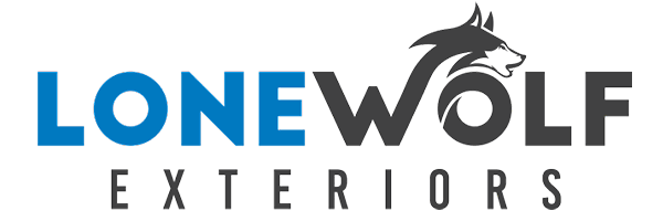 Energy-Efficient Solutions Revolutionize Murphy, Texas Home Siding Replacement by Lone Wolf Exteriors