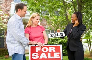 DataMasters Enhances Access to New Homeowners Mailing Lists, Helping Businesses Connect with Recent Movers at Critical Buying Moments