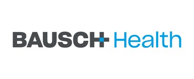 Bausch Health to Participate in the 44th Annual J.P. Morgan Healthcare Conference