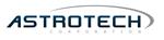 Astrotech Corporation’s 1st Detect TRACER 1000 Receives ECAC Certification for Wand Swabbing