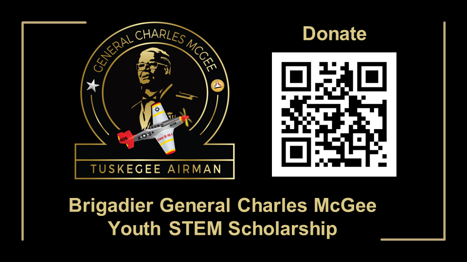 Alpha Phi Alpha General Charles McGee STEM partners with Grandiosity Events 10th PoloxJazz to benefit STEM scholarships