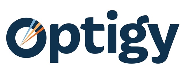 Optigy Announces Acquisition of TempMD