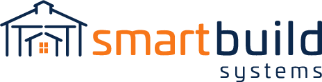 SmartBuild Systems to Exhibit at the 58th Annual NFBA Building Expo 2026