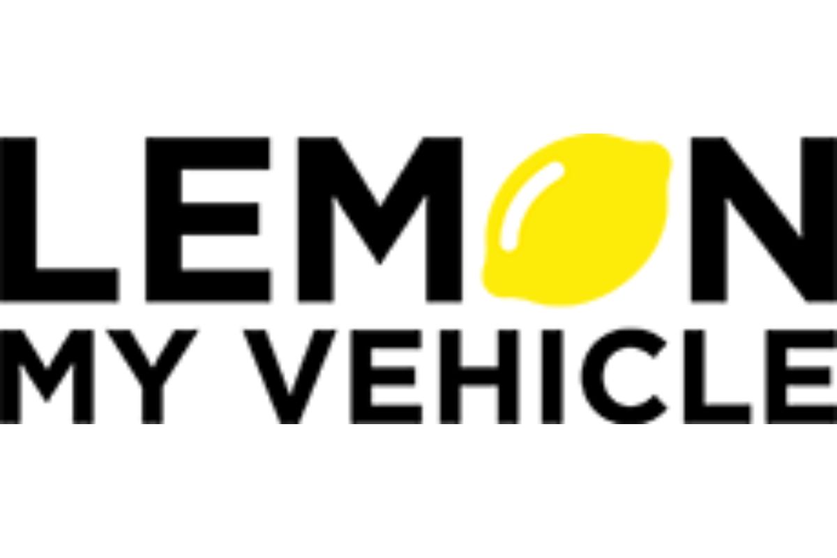 Lemon My Vehicle Fights for Consumers as EV Defects and Transmission Failures Drive Surge in Lemon Law Claims