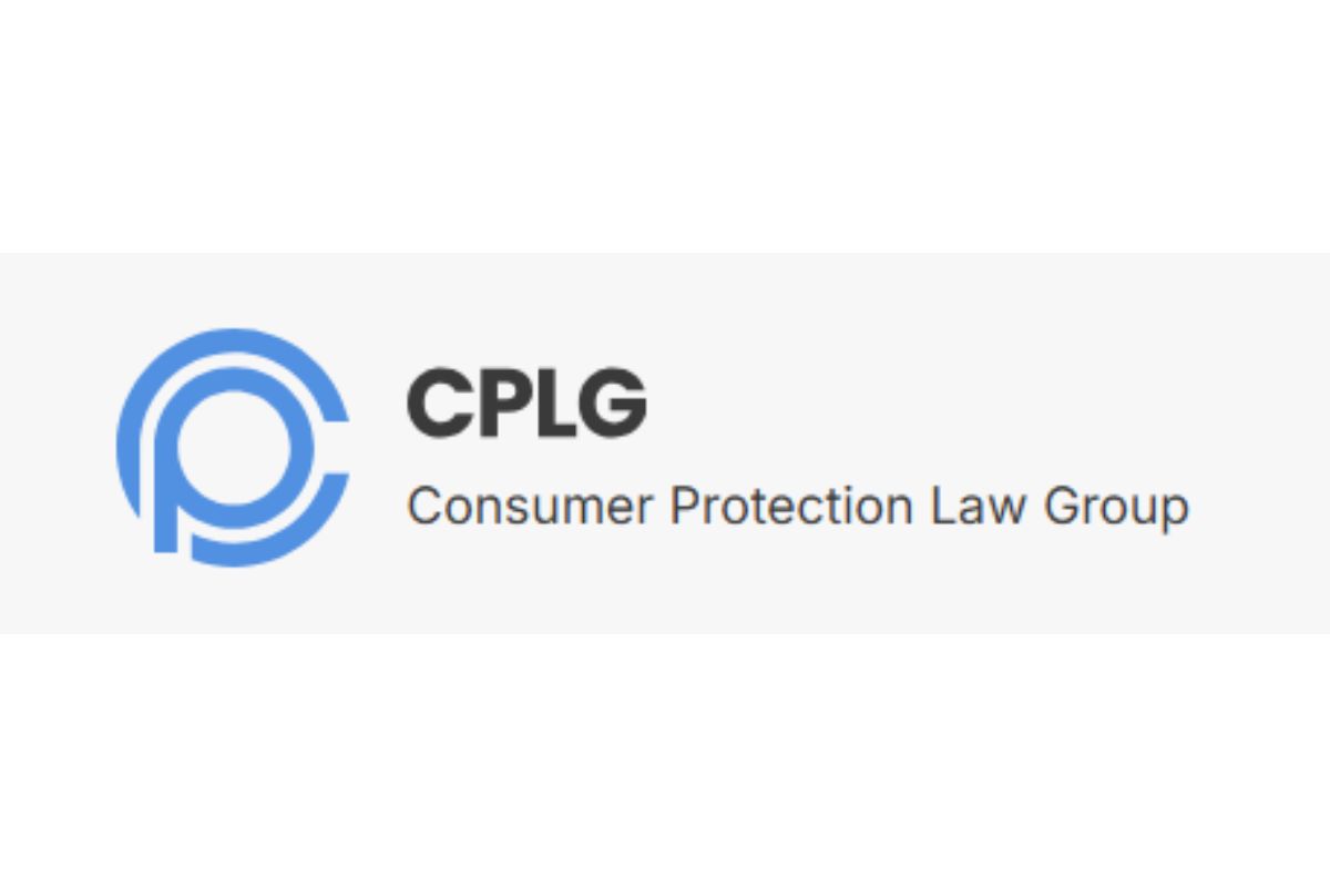 Consumer Protection Law Group Advocates for Vehicle Owners as Lemon Law Landscape Shifts and Defects Surge in 2026
