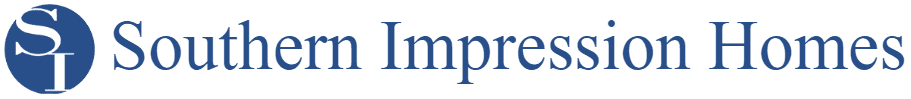 Southern Impression Homes Announces Seven New Florida Build-To-Rent Projects