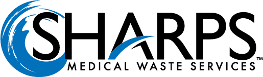Sharps Medical Waste Services Appoints David Sanborn as Chief Operating Officer