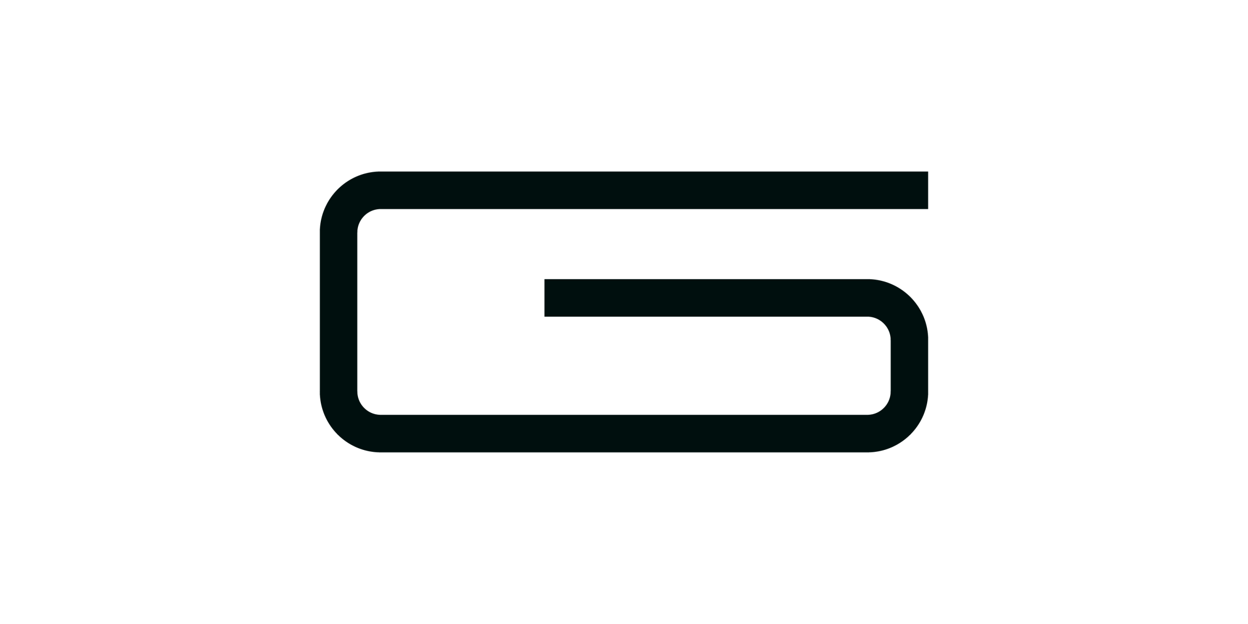 GARM Clinic Introduces HSV Immunotherapy Protocol to Help Patients Break the Cycle of Recurrent Outbreaks