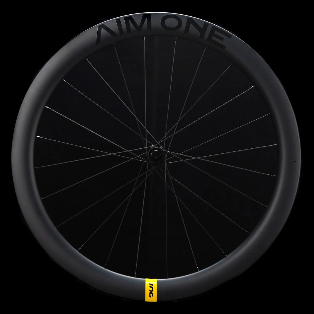 MovingSports Technical Innovations as a China Hot Selling Disc Brake Carbon Wheelset Brand