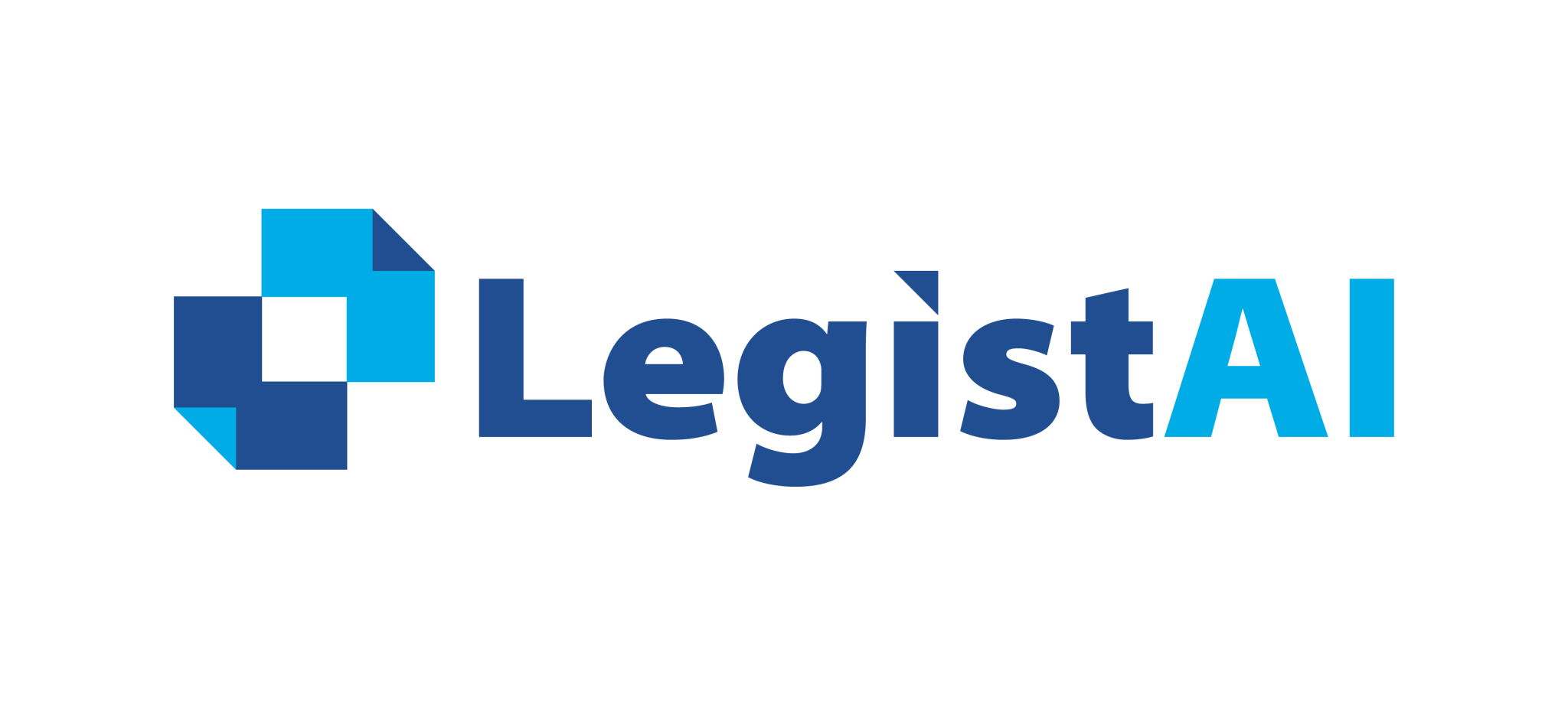 LEGIST AI Launches the Most Comprehensive AI-Powered Platform for Legal Case Management