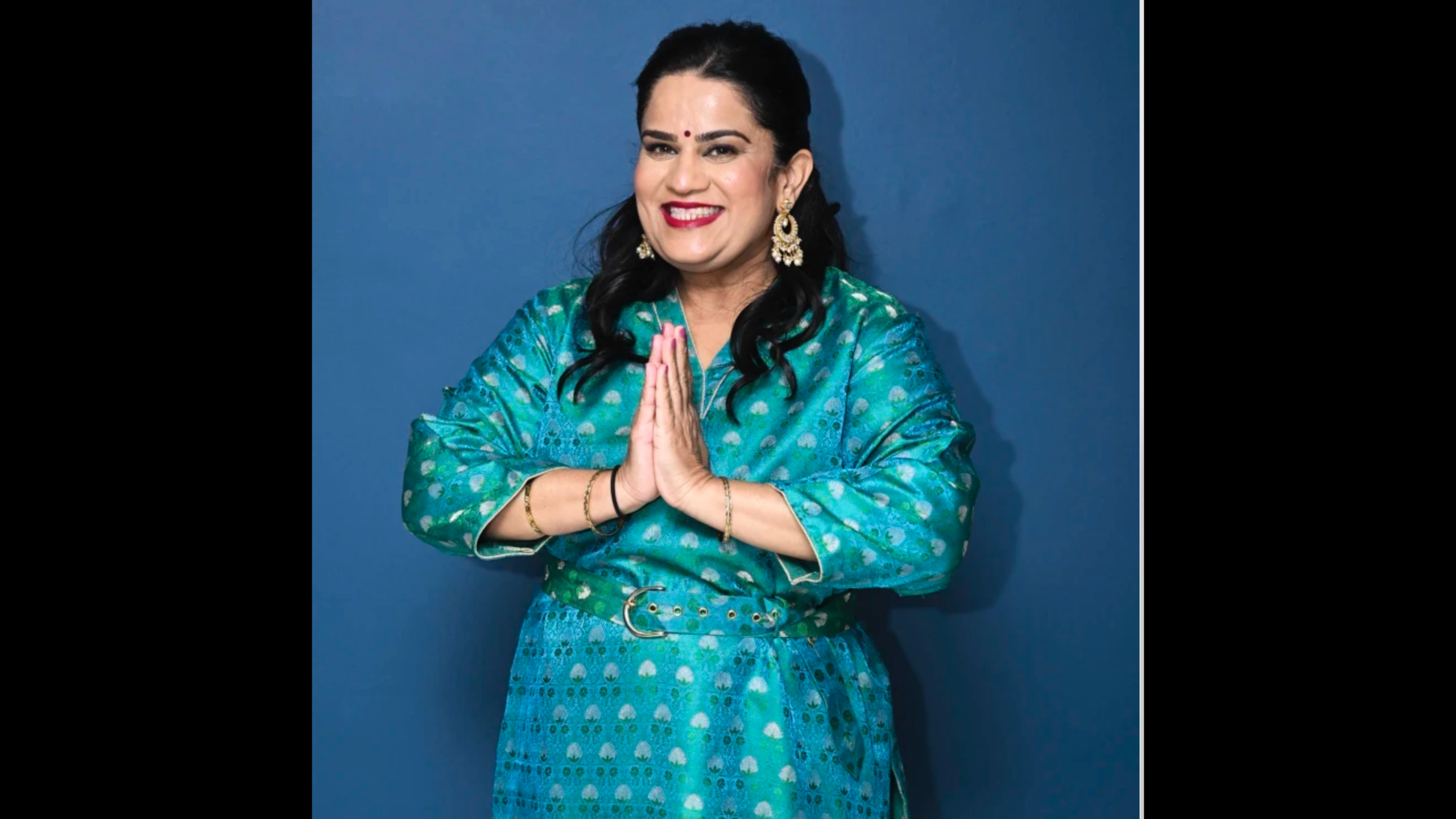 Zarna Garg Net Worth, Career Path, Personal Information: Guide For Fans Released
