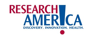 Research!America to Honor Top Medical and Health Leaders at Advocacy Awards Event