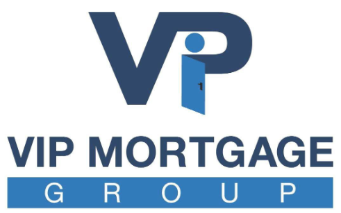 How FHA Loans in Orlando, FL, Help People Become Homeowners