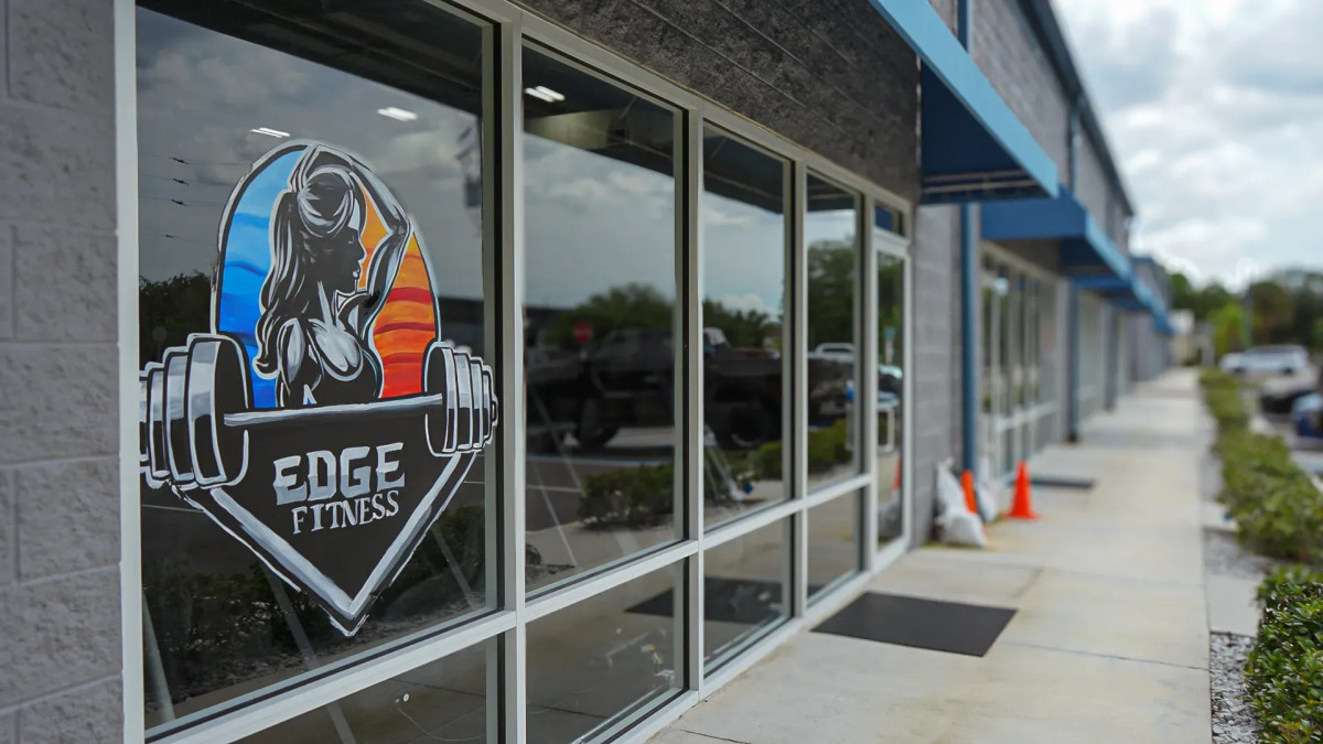 Discover the Benefits of a Local Gym in St. Cloud, FL