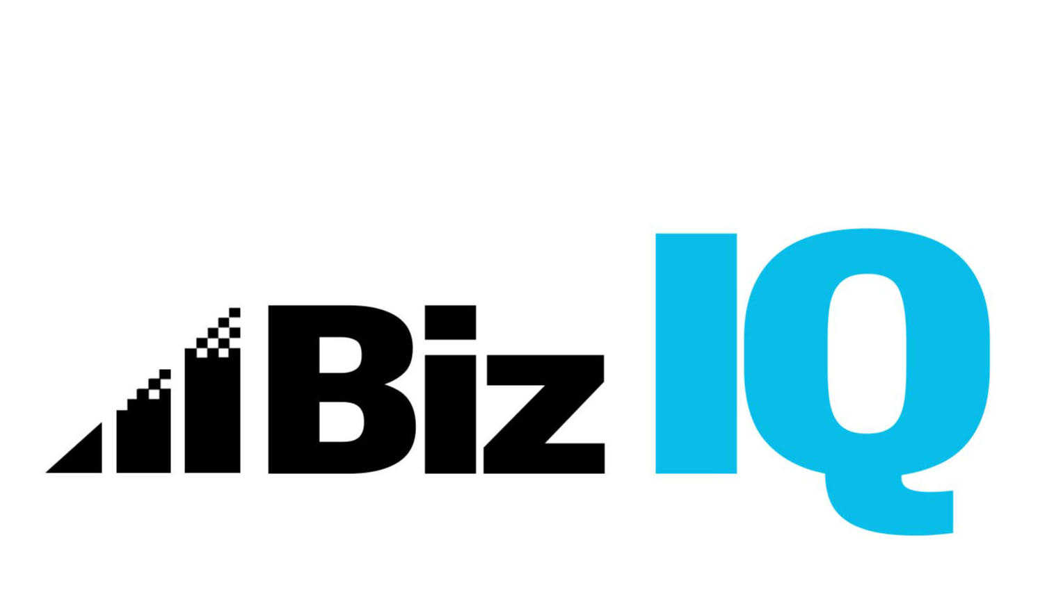 BizIQ Expands AI Lead Engagement to Boost Speed-to-Lead Conversions