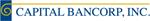 CBNK Reports 4Q EPS of $0.91; 4Q ROA of 1.71% and ROE of 15.23%; FY 2025: Record Earnings, Double-Digit Balance Sheet Growth and a 1.71% ROA