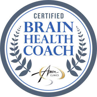 Dr. Trish Leigh & Co. Highlights Neurofeedback and Brain Mapping Services in Chapel Hill, North Carolina