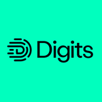 Digits Launches Agentic Close, Turning the Ledger Into a Continuous Close System