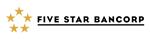 Five Star Bancorp Announces Quarterly and Annual Results