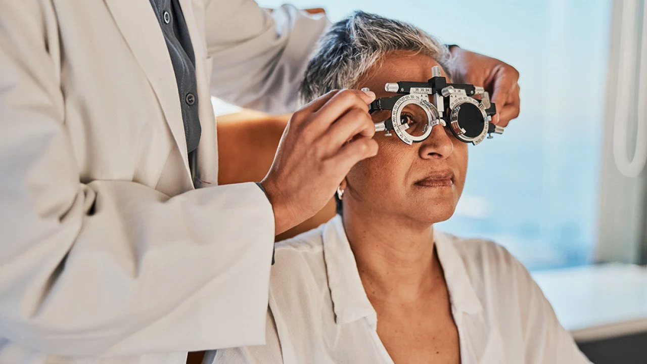 10 surprising things not covered by Medicare and ways you can pay for them