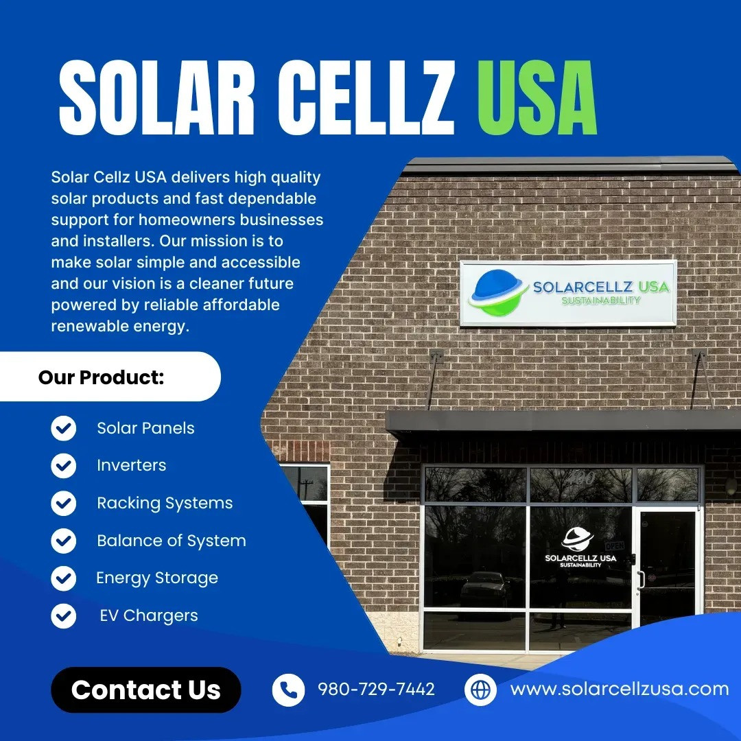 Innovative Solar Solutions for Schools and Businesses