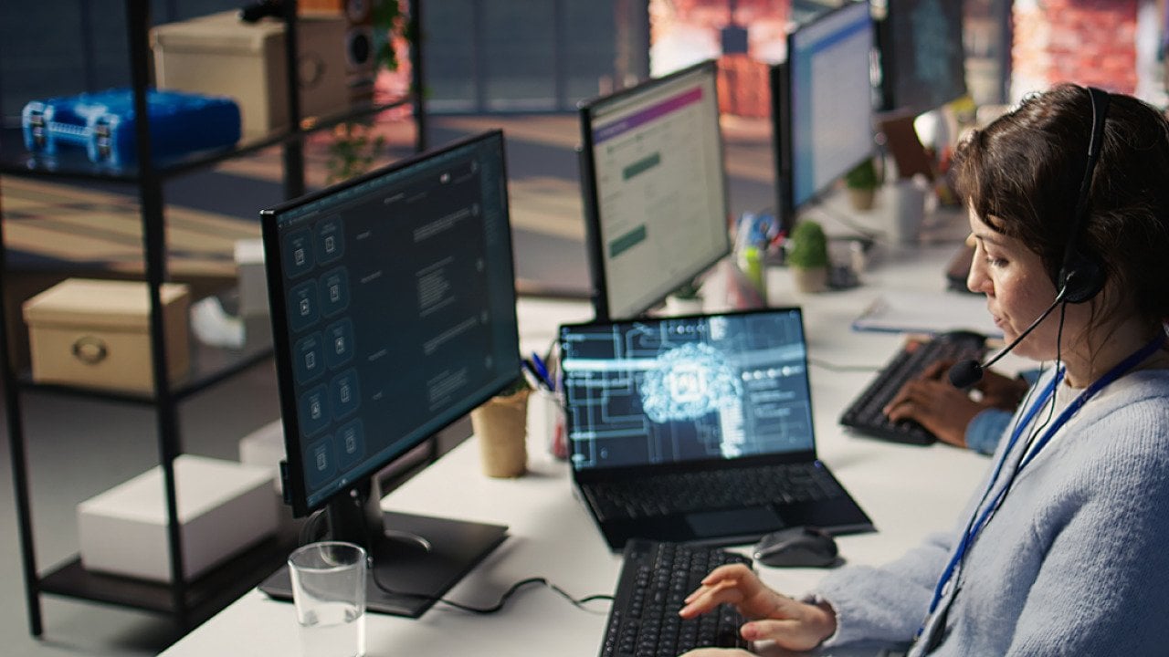 How to automate customer service: The ultimate guide