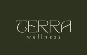 Enhance Your Wellness with Innovative Recovery Solutions