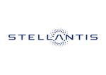 LG Energy Solution to Acquire Full Ownership of NextStar Energy in Joint Strategic Decision with Stellantis