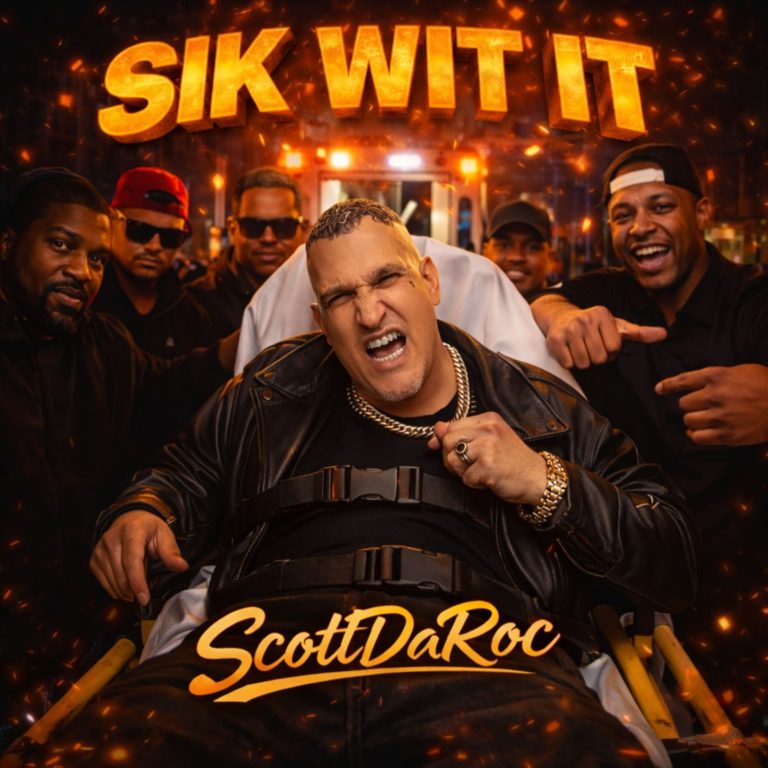 Featured image for Auto-prepared featured image