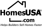 Ben Caballero Comments on Ranking as the No. 1 Real Estate Agent in the U.S.